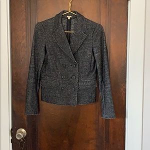 J.Crew Blazer